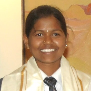 Malavat Poorna