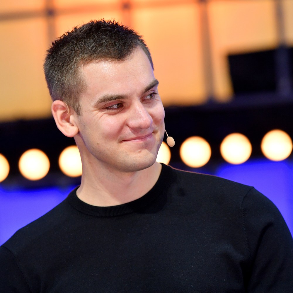 Markus Villig