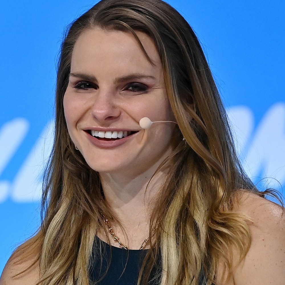 Michele Romanow