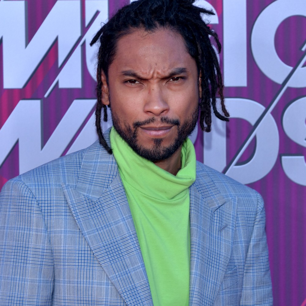 Miguel