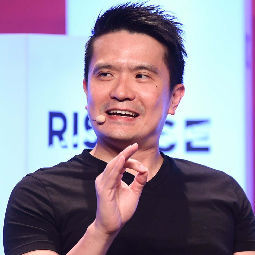 Min-Liang Tan