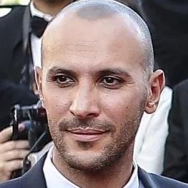 Mohamed Diab