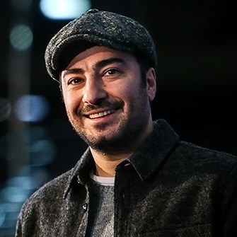 Navid Mohammadzadeh