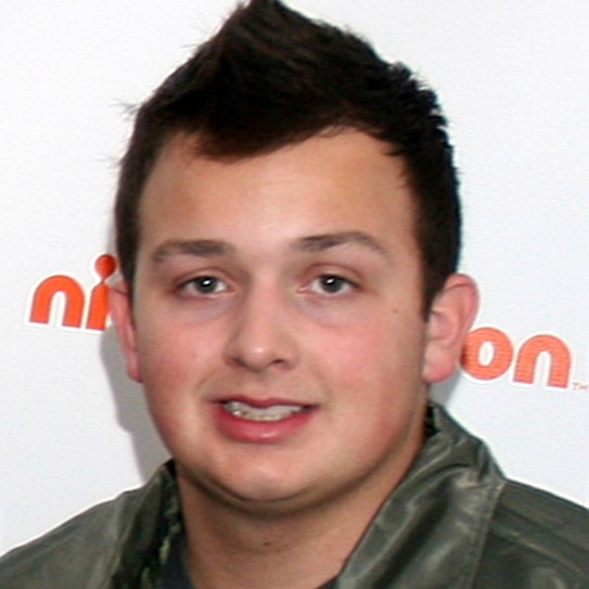 Noah Munck