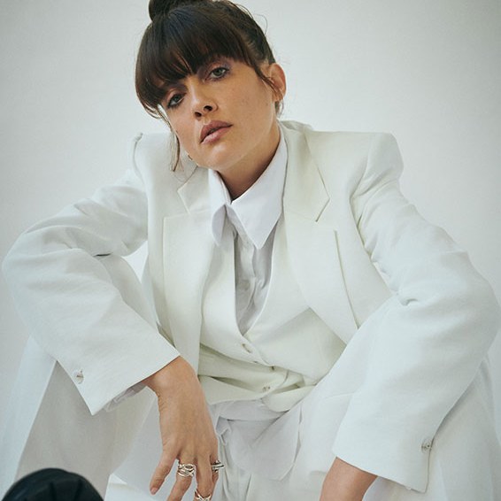 Noga Erez