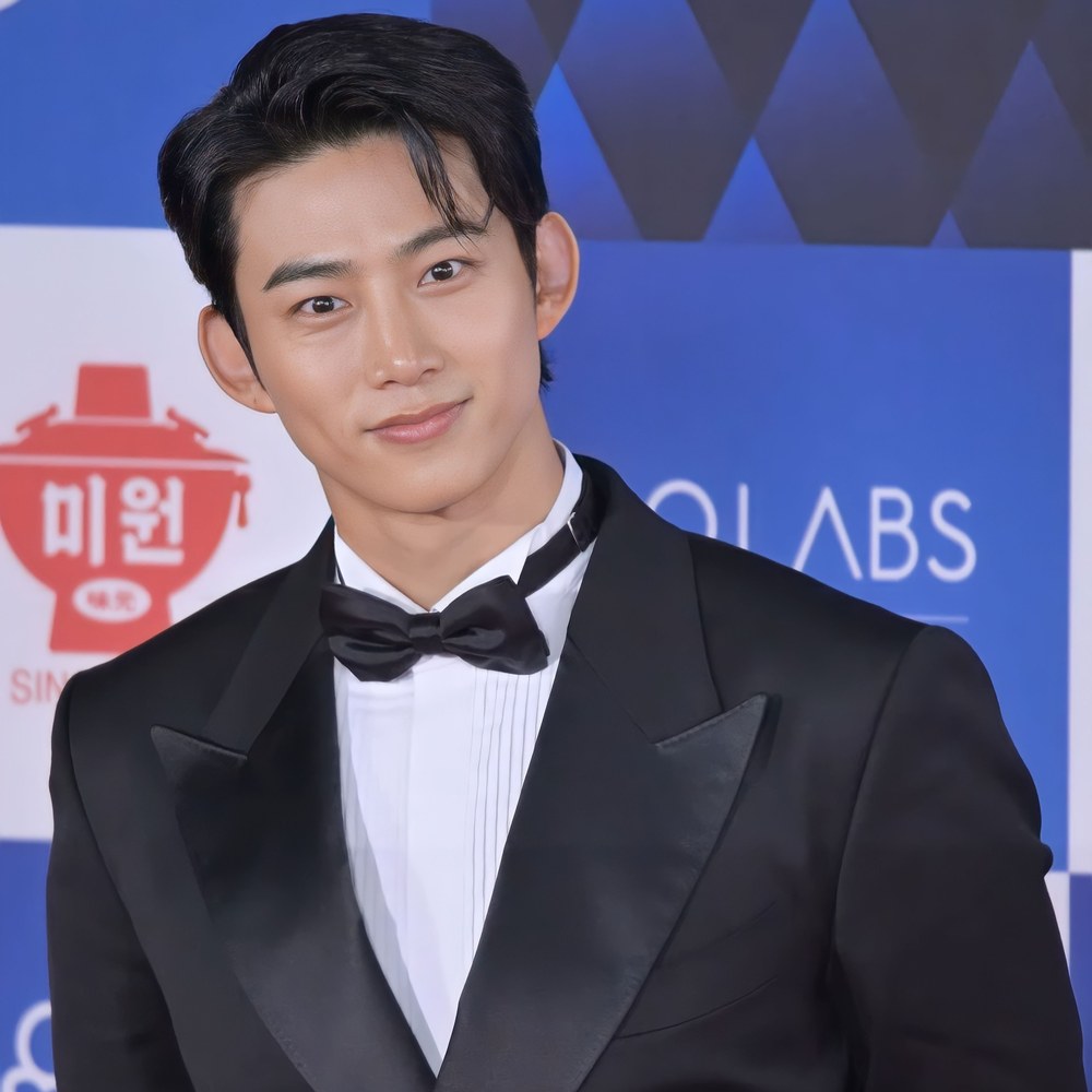 Ok Taec-yeon