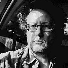 Paolo Pellegrin