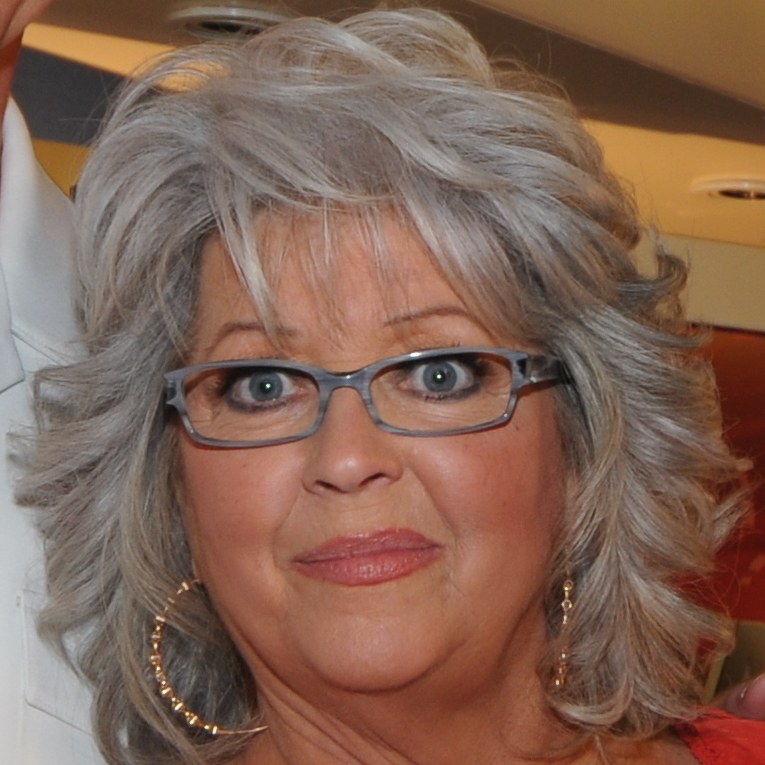 Paula Deen