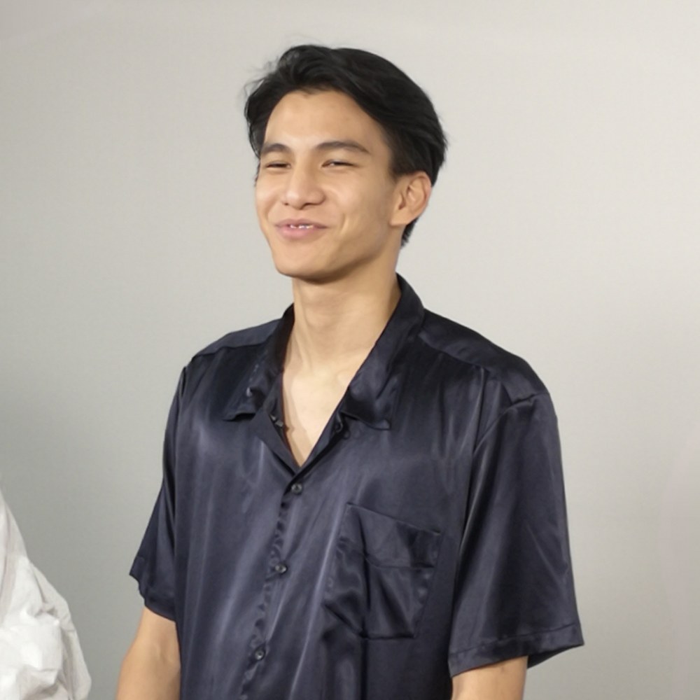 Phum Viphurit