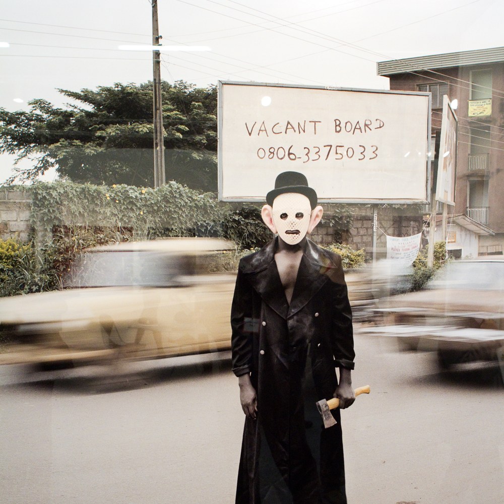 Pieter Hugo