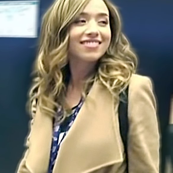 Pokimane