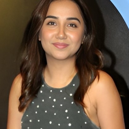 Prajakta Koli
