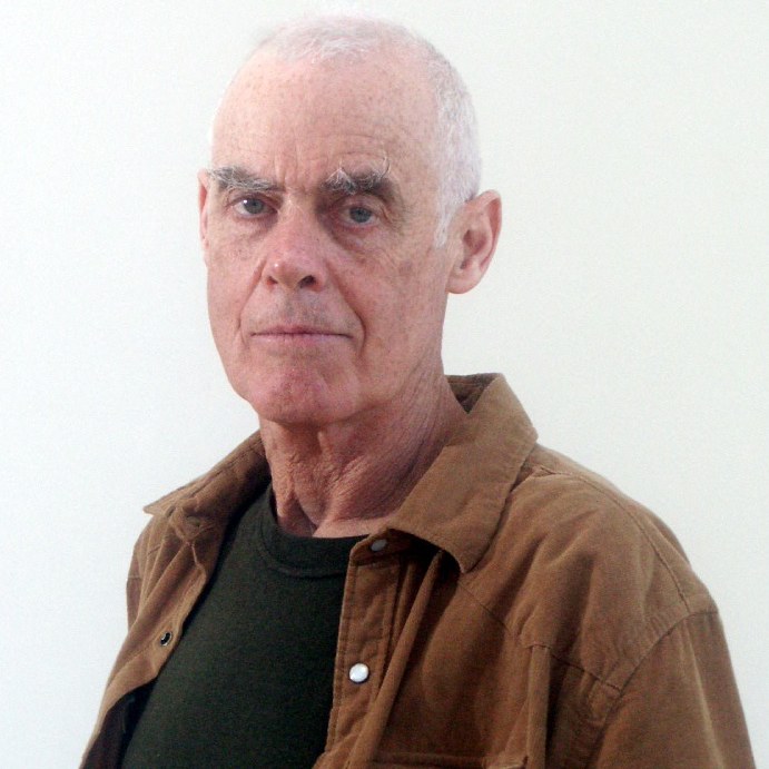 Richard Long