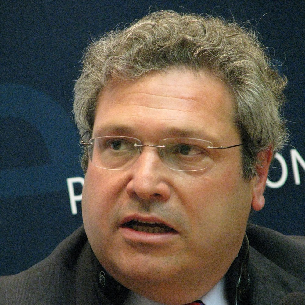 Robert Kagan
