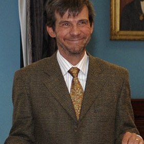 Rodrigo Jordan