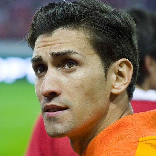 Ruslan Niğmätullin