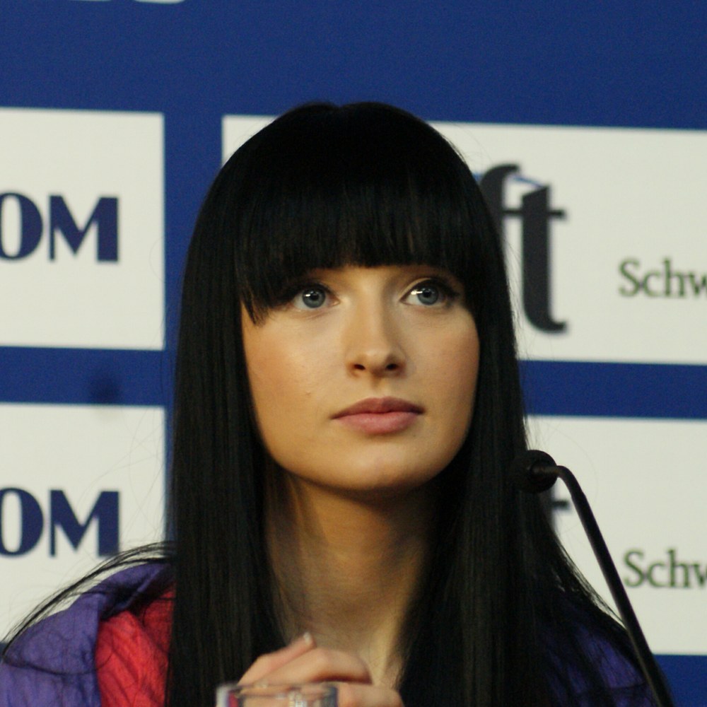 Sandra Nurmsalu
