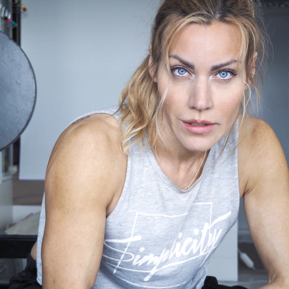 Silje Torp Færavaag
