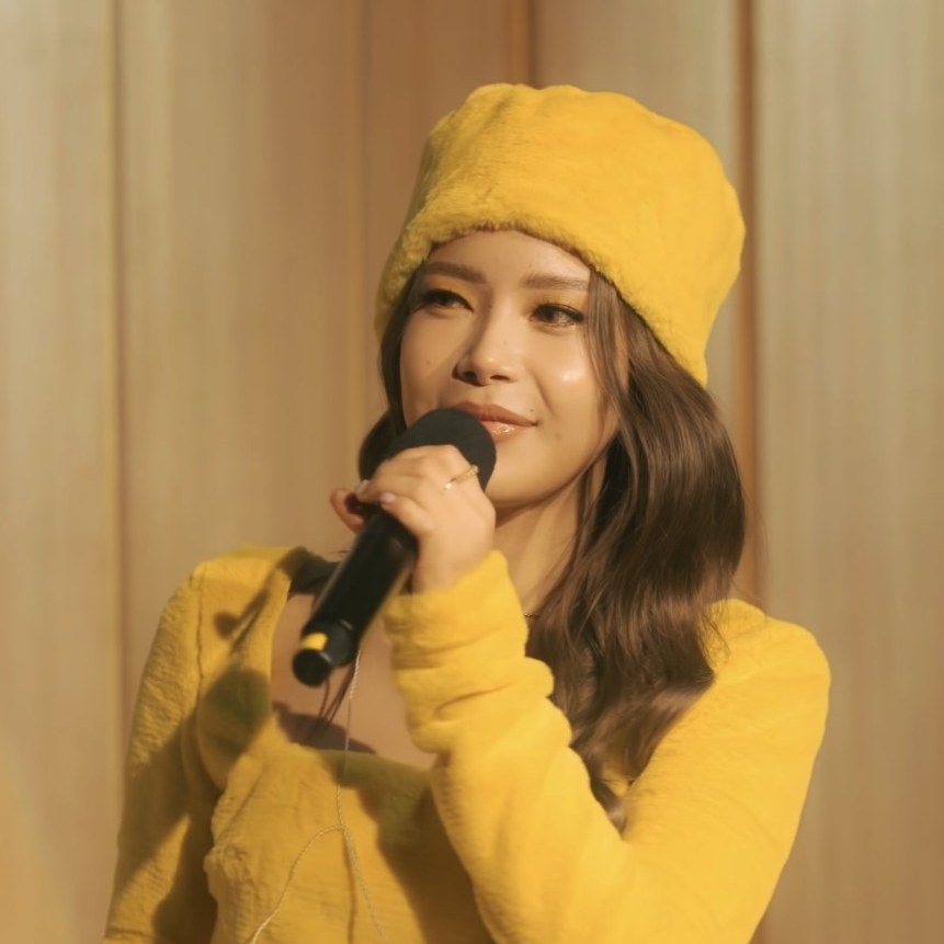 Solar
