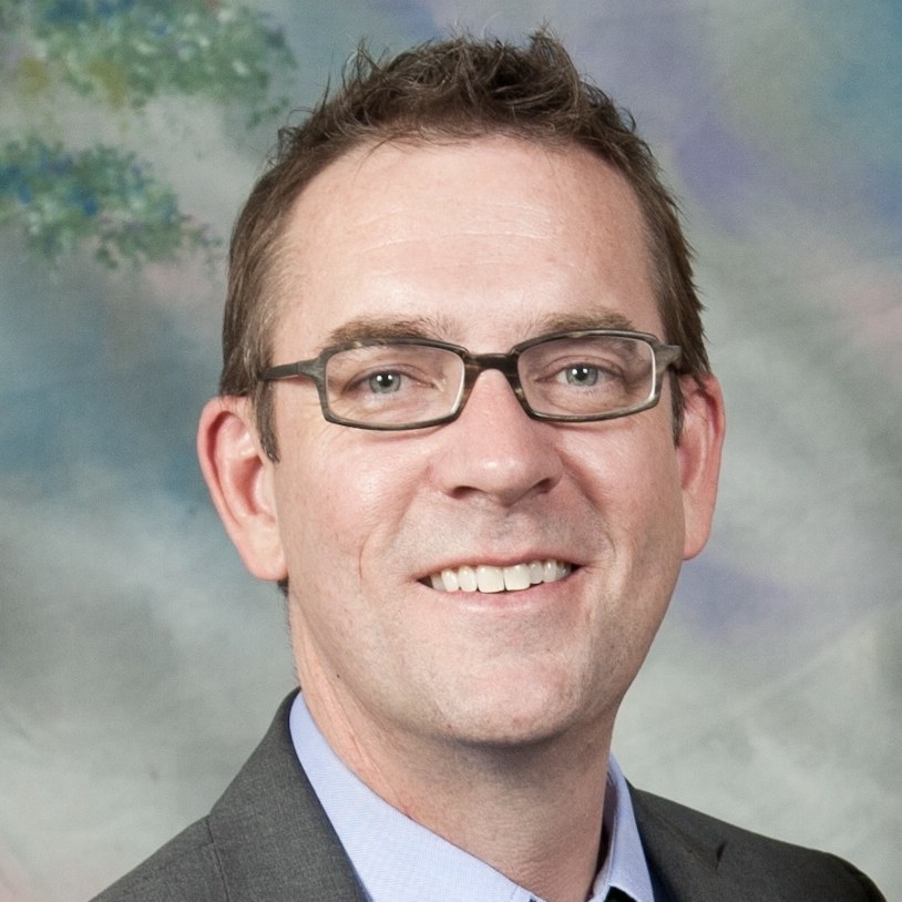 Ted Allen