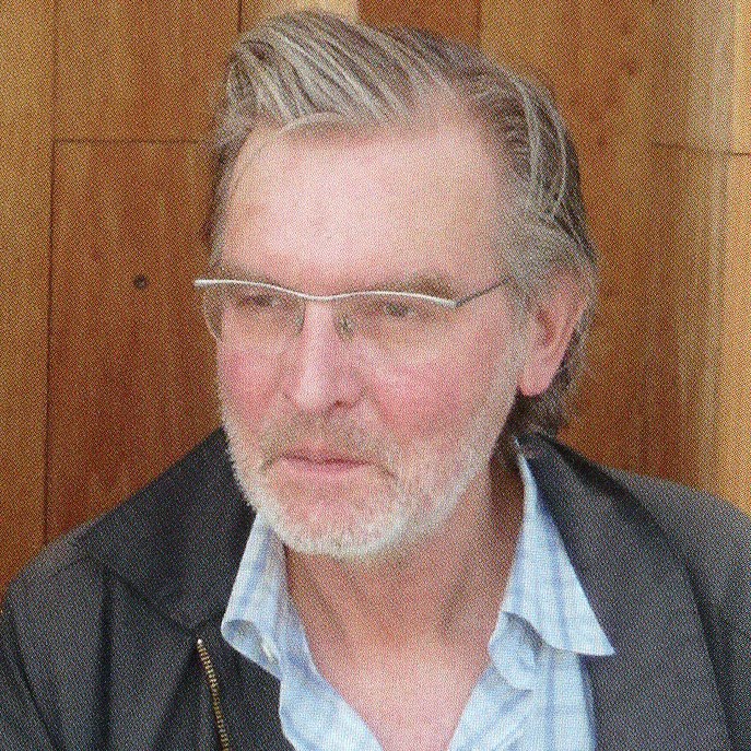Thomas Schütte