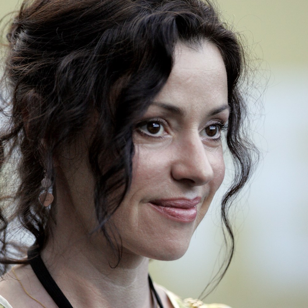 Tina Arena