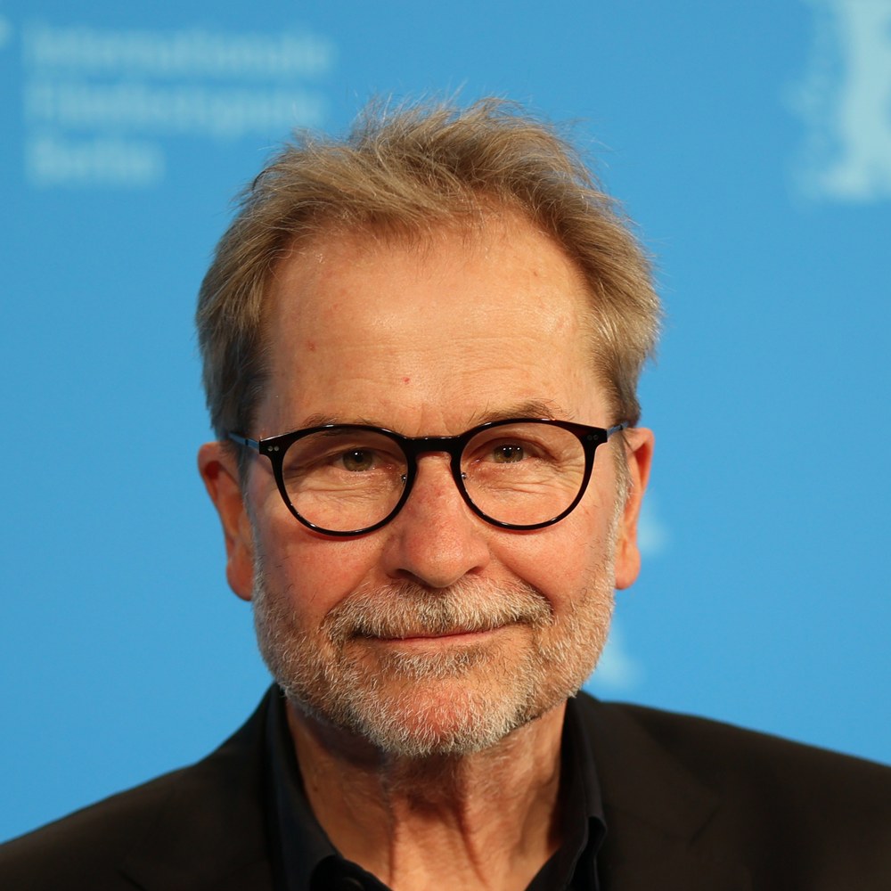 Ulrich Seidl