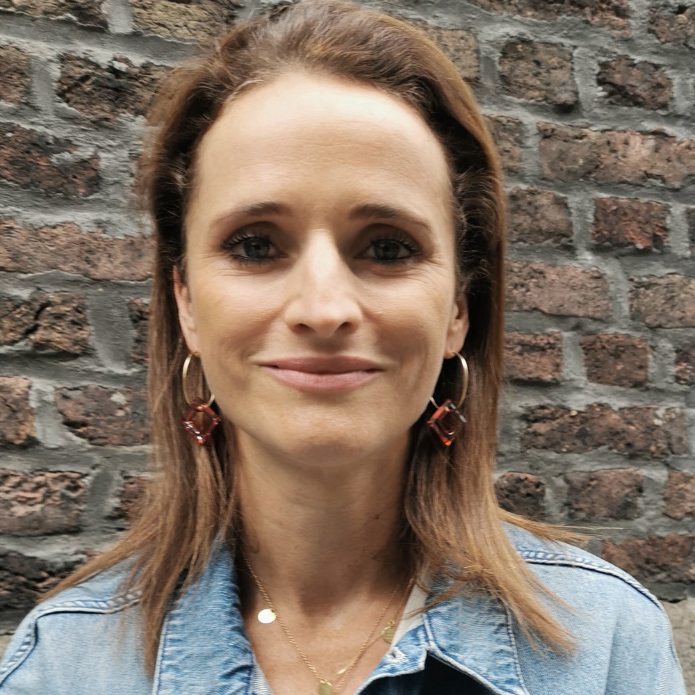 Verena Pausder