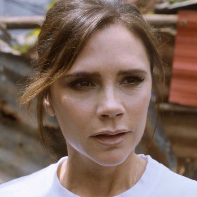 Victoria Beckham