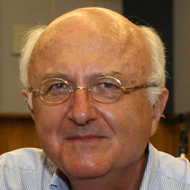 Vladimir Cosma