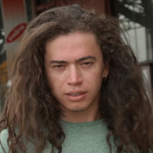 Whindersson Nunes