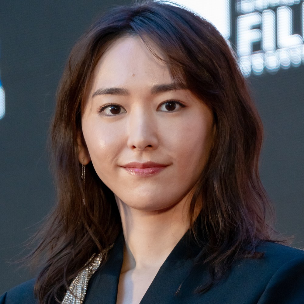 Yui Aragaki