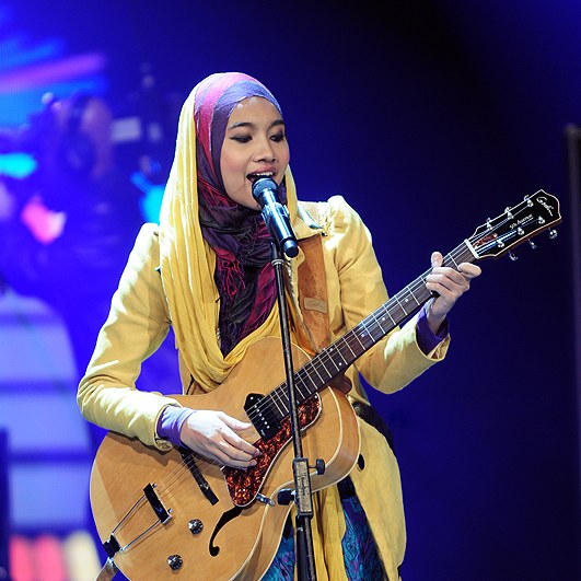 Yuna