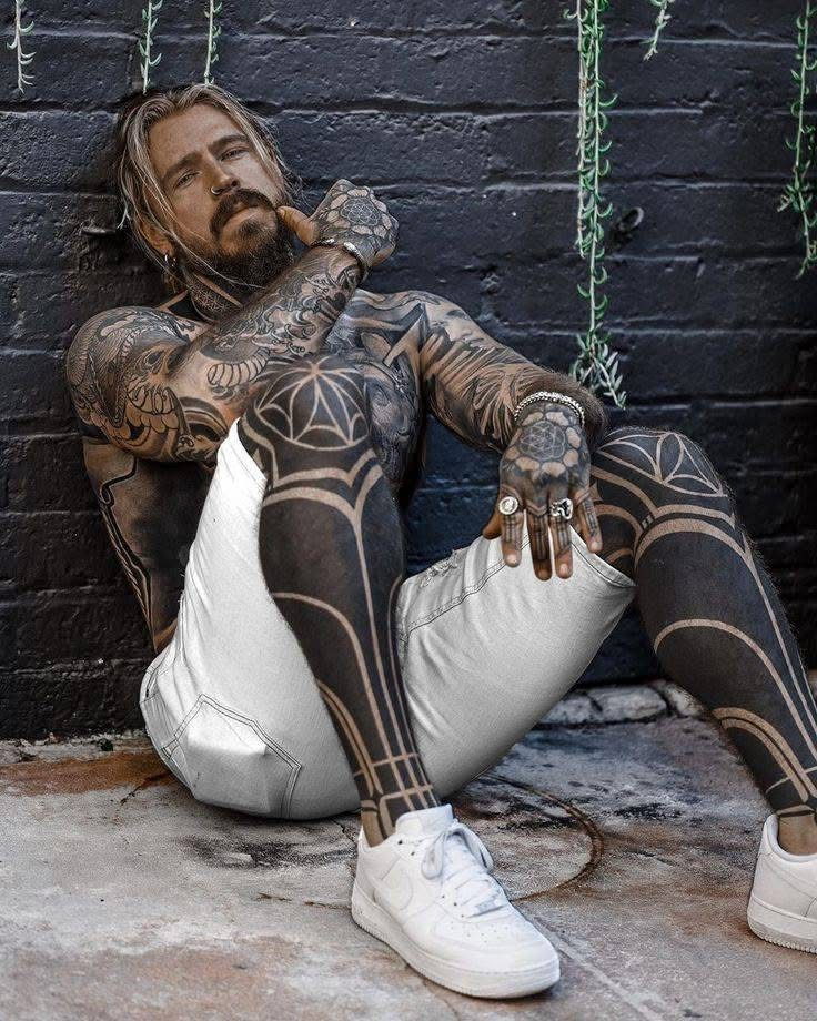 Kevin Creekman