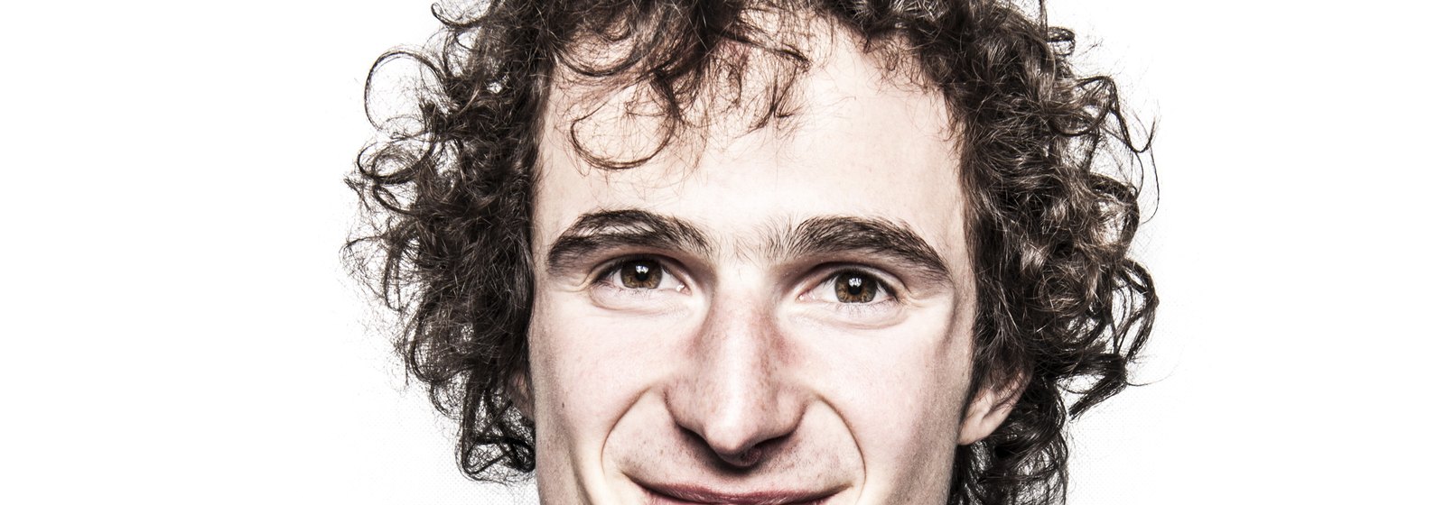 Adam Ondra