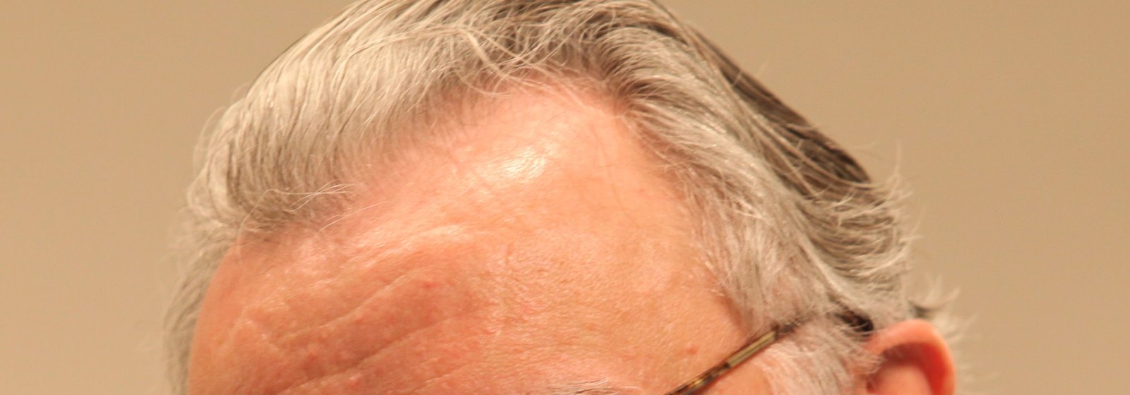 Alain Ducasse