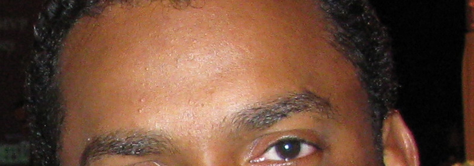 Alfonso Ribeiro
