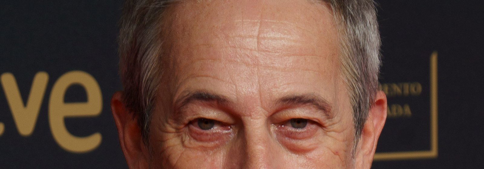 Alfredo Castro