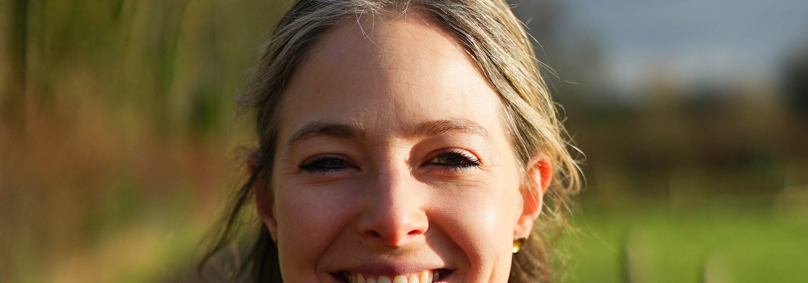Alice Roberts
