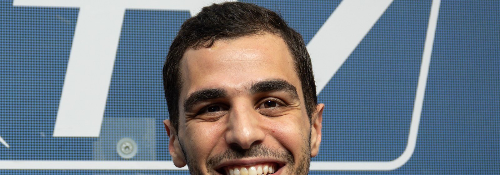 Ali Farag
