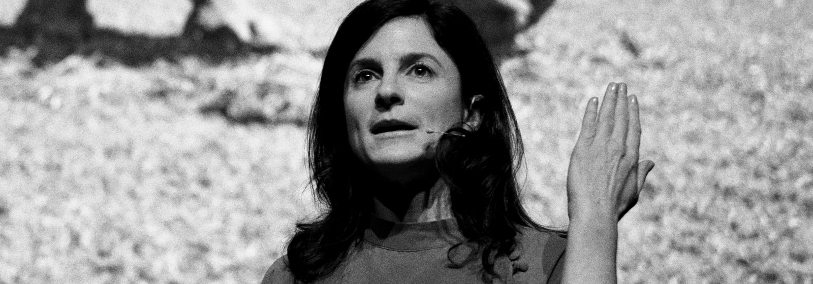 Ami Vitale