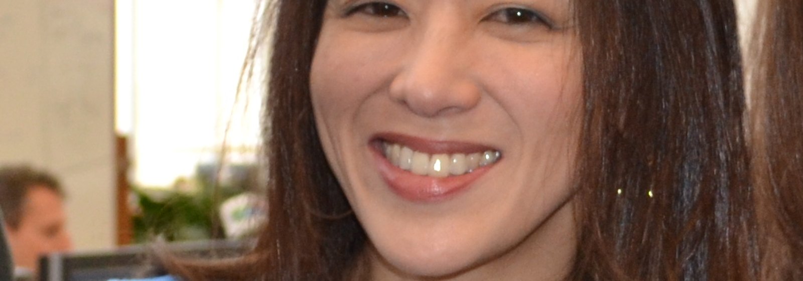 Amy Chua