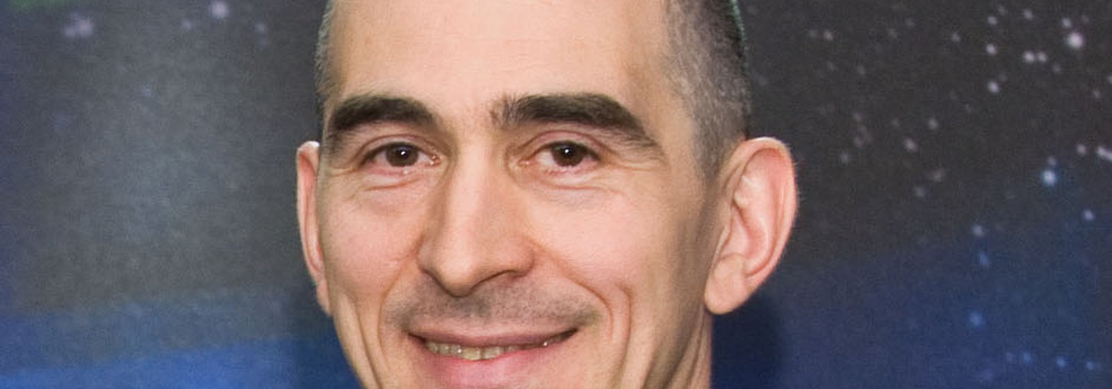 Anatoli Ivanishin