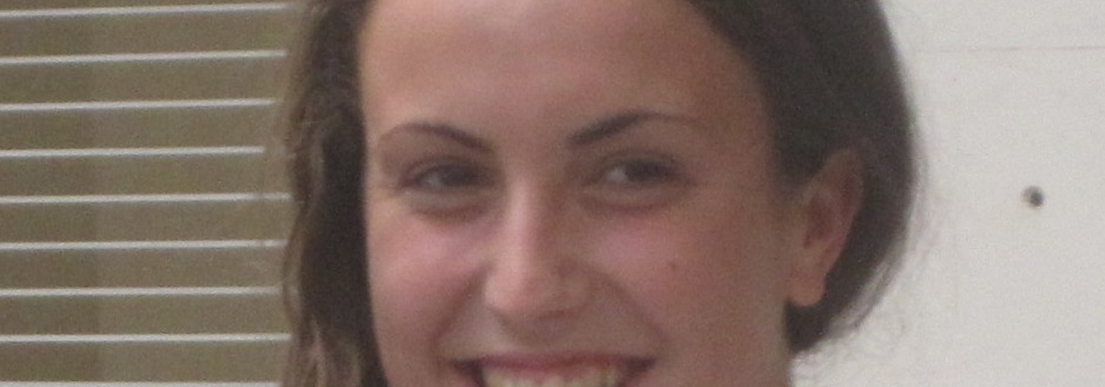 Andrea Blas