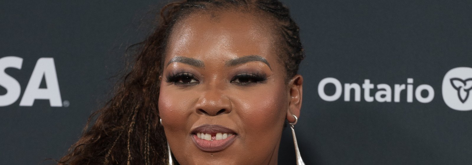 Anele Mdoda