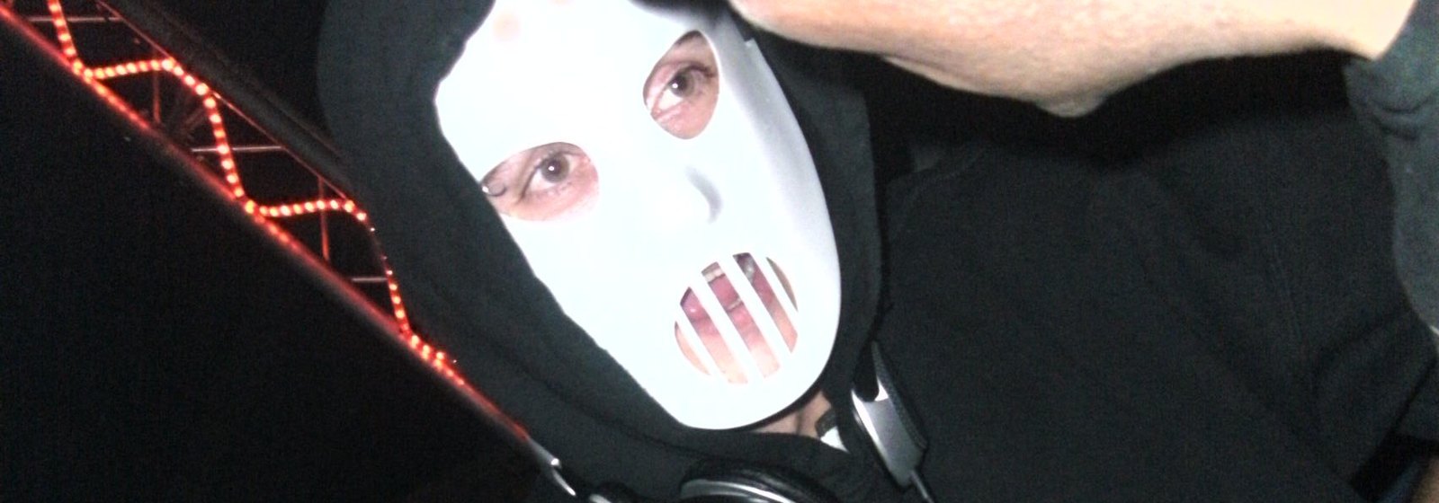 Angerfist