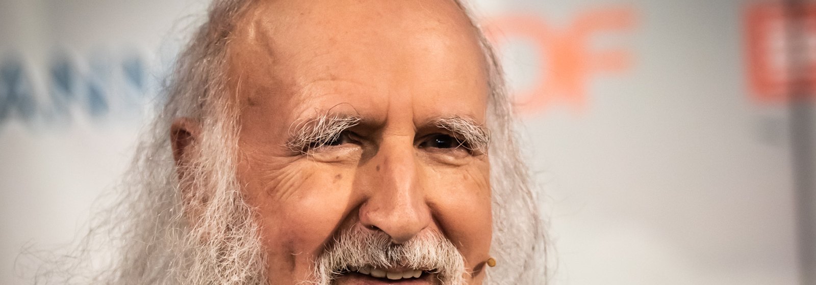 Anselm Grün