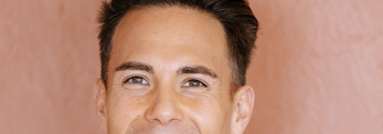Apolo Ohno