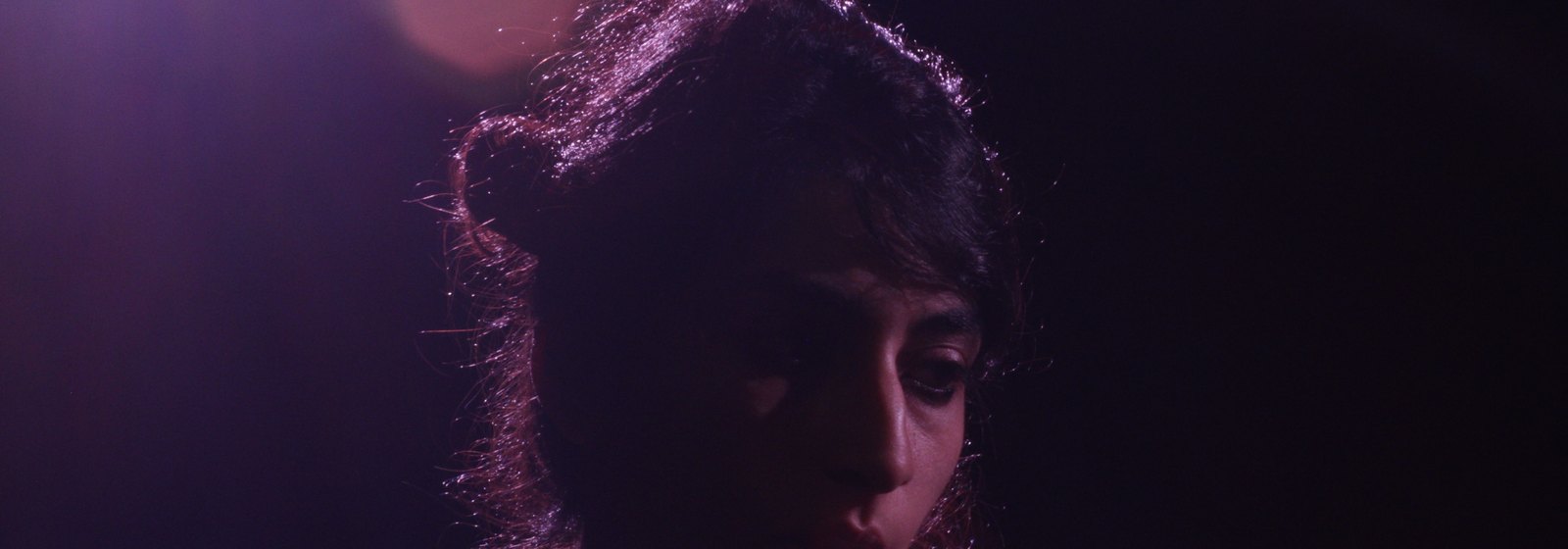 Arooj Aftab