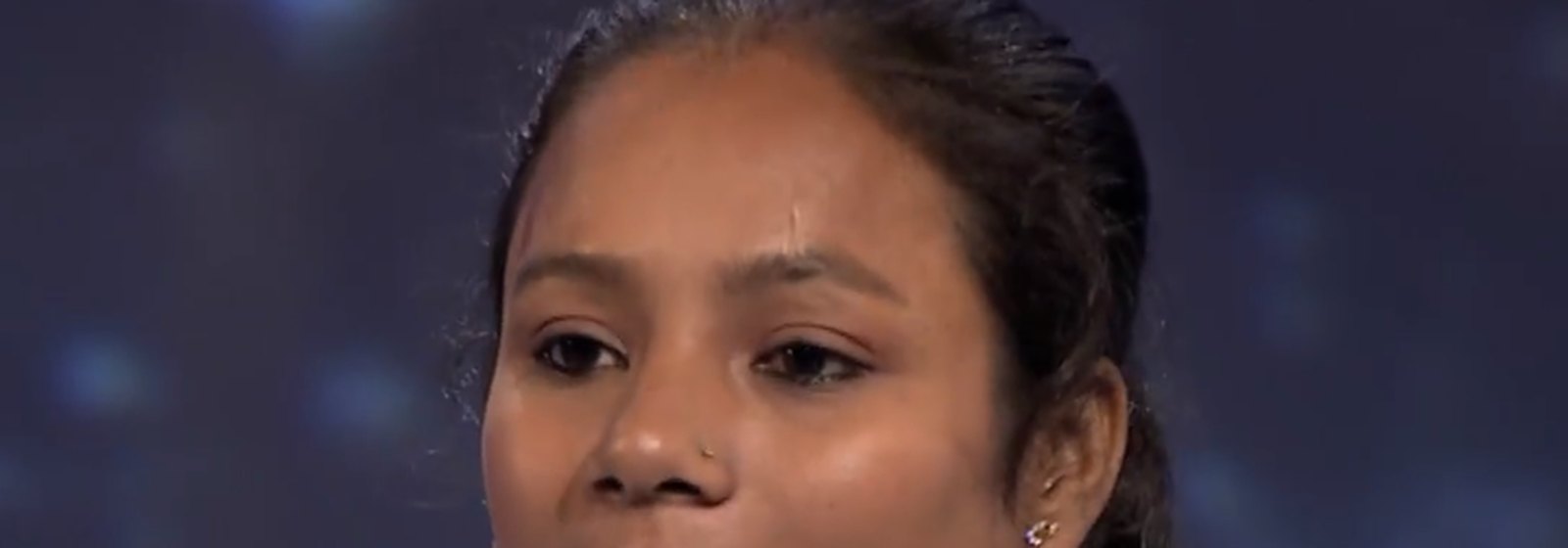 Arunima Sinha